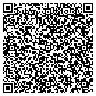QR code with Lumbermen's Building Centers contacts