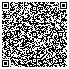 QR code with Mario Menesis Construction contacts