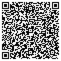 QR code with Danlyn Ranch Kennels contacts