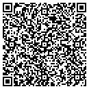 QR code with Craig Thomas Dvm contacts