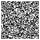 QR code with Julian Carrizal contacts