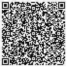 QR code with Mc Adoo's Floor Refinishing contacts