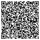QR code with Justice Construction contacts