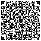 QR code with Johnson Waldon H Farms Inc contacts