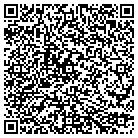 QR code with Michael's Hardwood Floors contacts