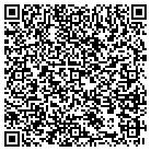 QR code with Mill Outlet Lumber contacts