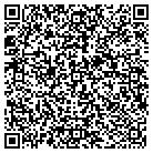 QR code with Parmer W L Elementary School contacts