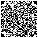 QR code with Bpc Structural Pest Control contacts