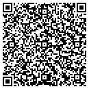 QR code with A Aaron Abortion Information contacts