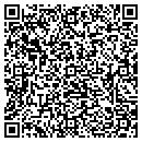 QR code with Sempre Vive contacts