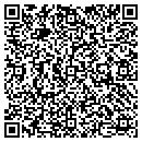 QR code with Bradford Pest Control contacts
