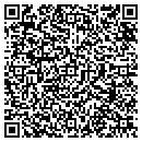 QR code with Liquid Events contacts