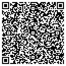 QR code with A Aaron Abortion Information contacts