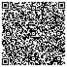 QR code with Branden Pest Control contacts