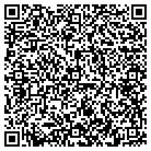 QR code with Sequana Vineyards contacts