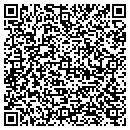 QR code with Leggore Felicia L contacts