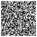 QR code with Anything Delivery contacts