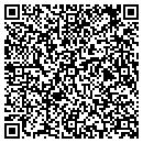 QR code with North Valley Electric contacts