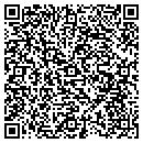 QR code with Any Time Service contacts