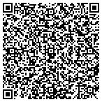 QR code with That Carpet Cleaning Guy contacts