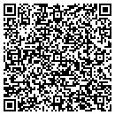 QR code with A Abortion Access contacts