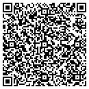 QR code with I T Dynamics Inc contacts