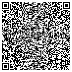 QR code with Toledo Carpet Cleaning contacts