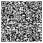 QR code with A O T Delivery Service LLC contacts
