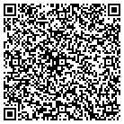 QR code with Kroger Floral Department contacts