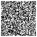 QR code with Apex Delivery Services Inc contacts