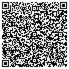 QR code with Robert C Weir Funeral Home contacts