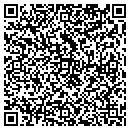 QR code with Galaxy Vending contacts