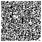 QR code with Bryans Professional Pest And Termite Services contacts
