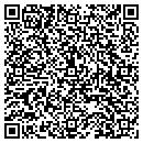 QR code with Katco Construction contacts