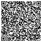 QR code with Kroger Floral Department contacts
