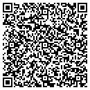 QR code with Parker Lumber East contacts