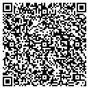 QR code with Kb Building Service contacts
