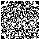 QR code with Parker Lumber East L L C contacts
