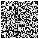 QR code with Siegfried Todd D contacts