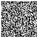 QR code with Vart Jewelry contacts