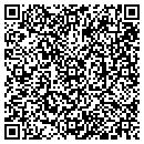 QR code with Asap Airport Transit contacts