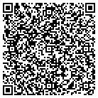 QR code with Stephens Funeral Home Inc contacts