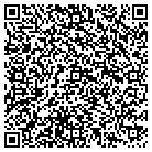 QR code with Bug Detector Pest Control contacts