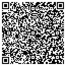 QR code with Dianes Pet Grooming contacts