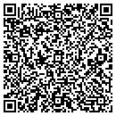 QR code with Skellig Leasing contacts