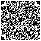 QR code with Edwards Veterinary Service contacts