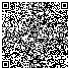 QR code with Probuild Company LLC contacts