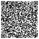 QR code with Sheldon Wines contacts