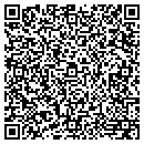 QR code with Fair Foundation contacts