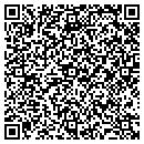 QR code with Shenandoah Vineyards contacts